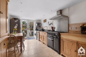 Photo 6- click for photo gallery